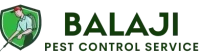 Balaji Pest Control Service